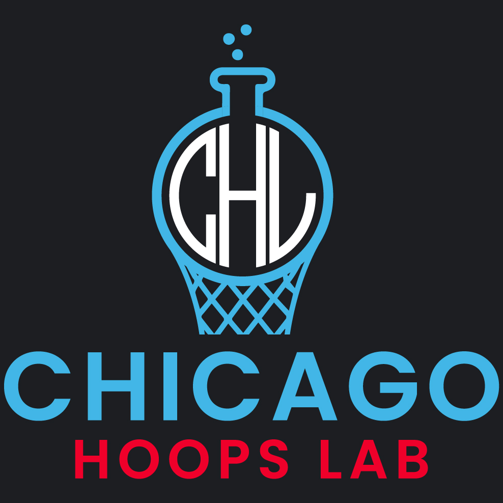 Chicago Hoops Lab